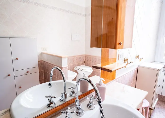 Grandma San Giovanni 4*